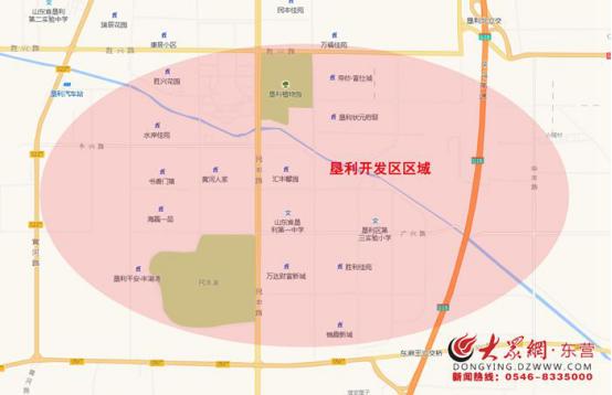 资阳资三路最新进展与挑战全方位解读