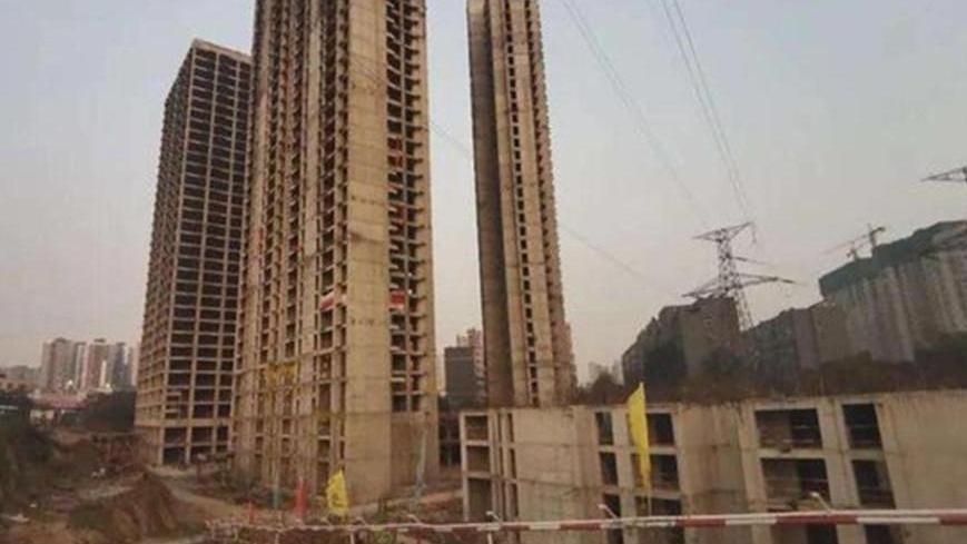 宝鸡五洲公园最新动态,一种观点的分析与阐述