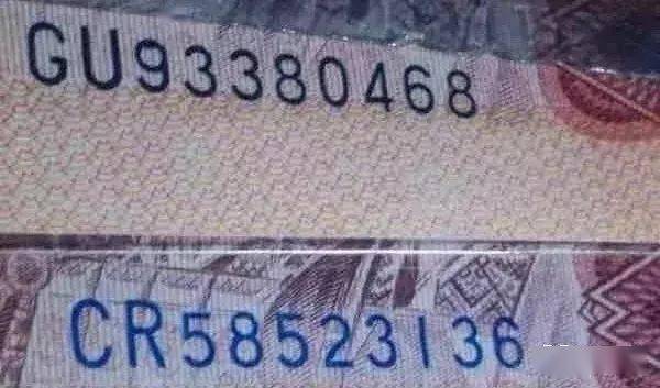 探秘小巷深处的独特风味,801天蓝冠最新消息揭秘