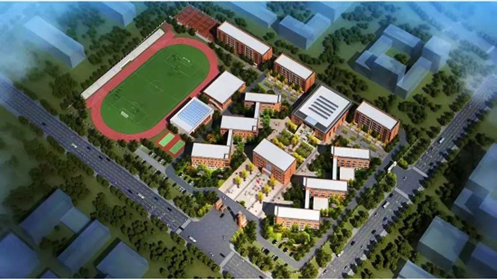 周口亿正担保公司成长与变迁的最新见证