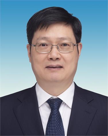 龙湾区政府最新任前公告及其背后的故事