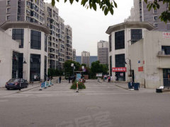 官庄前花园二手房购买指南,从入门到签约全攻略