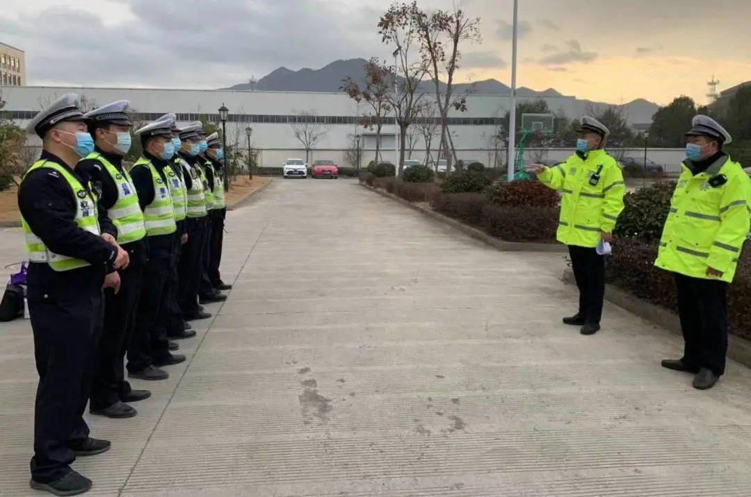 临海交通事故最新更新报道