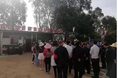 西昌市伍文江最新情况揭秘,最新进展与动态