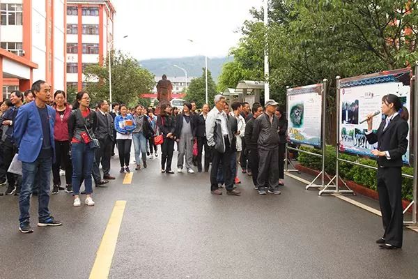 西昌市伍文江最新情况揭秘,最新进展与动态