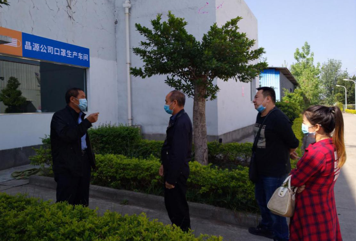 西昌市伍文江最新情况揭秘,最新进展与动态