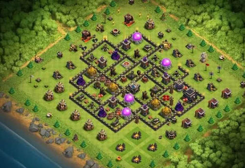 十本冲杯阵型最新版,小巷独特风味展现