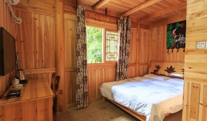 三江侗网最新房屋出租信息,小巷深处的独特风情小店等你来发现