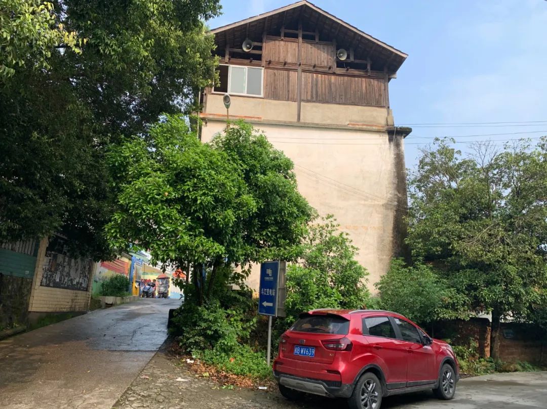 三江侗网最新房屋出租信息,小巷深处的独特风情小店等你来发现