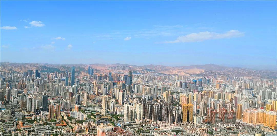 白银市高铁最新动态,全面指南与步骤详解