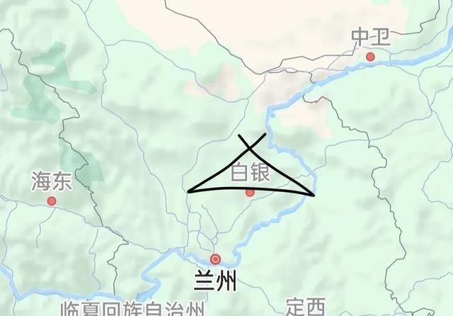 白银市高铁最新动态,全面指南与步骤详解