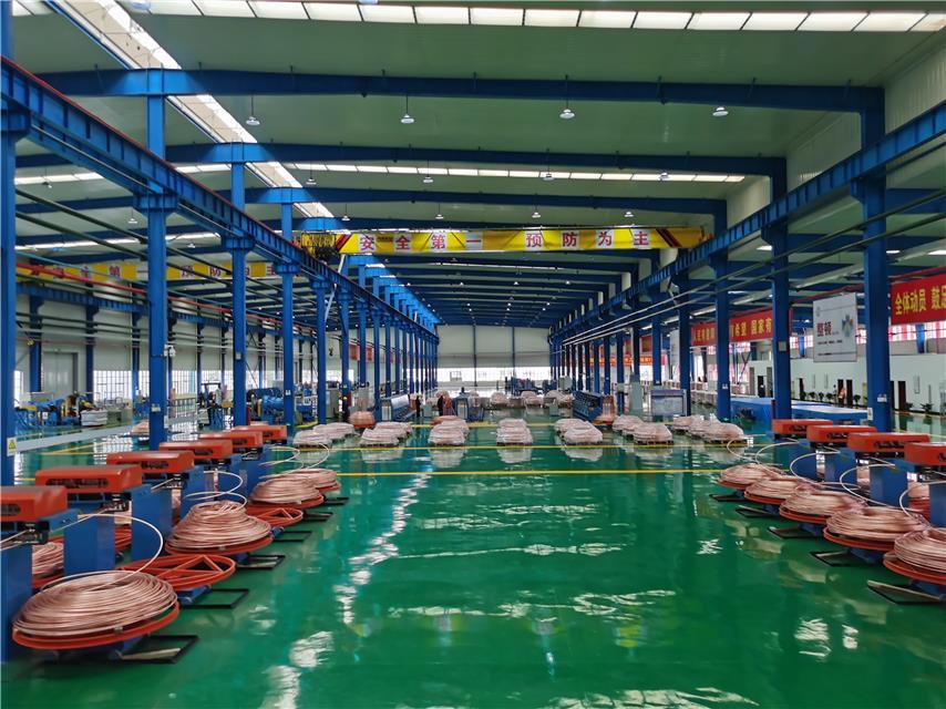 白银市高铁最新动态,全面指南与步骤详解