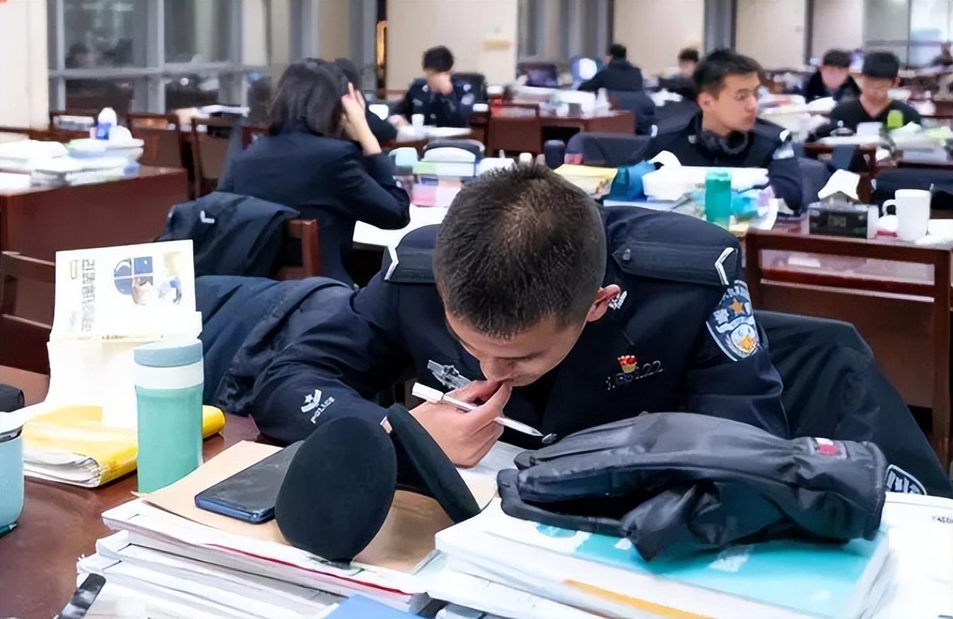 最新机关事业单位房补,时代的关怀与社会保障