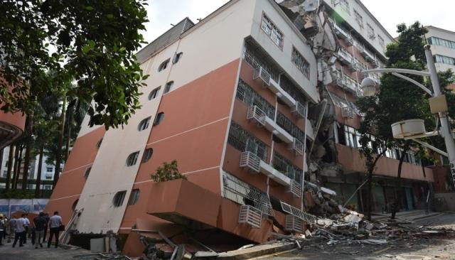 伊通最新二手楼信息,家园变迁与自我成长的自信舞台