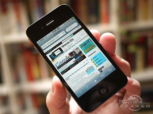 全面解析苹果最新系统版本,新特性与用户体验评价,是否值得升级?