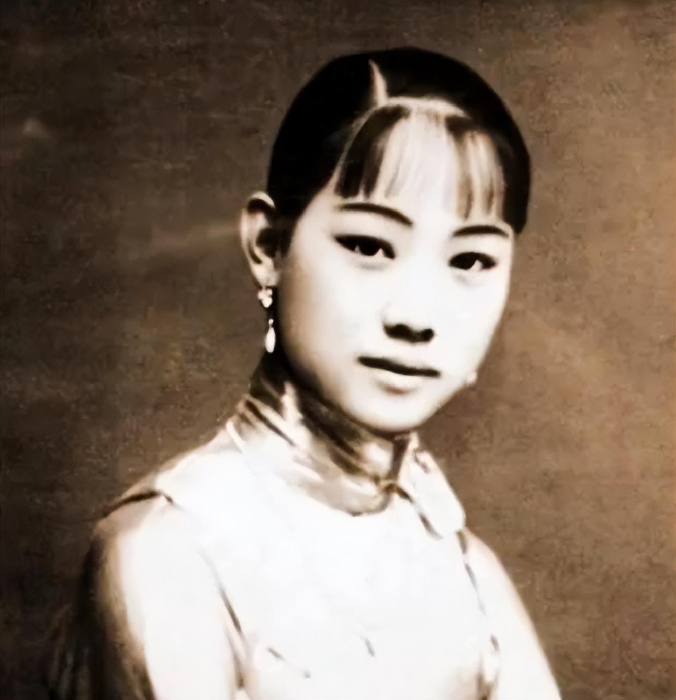 麒麟区新任干部公示与探寻自然美景之旅,内心平和宁静的启程