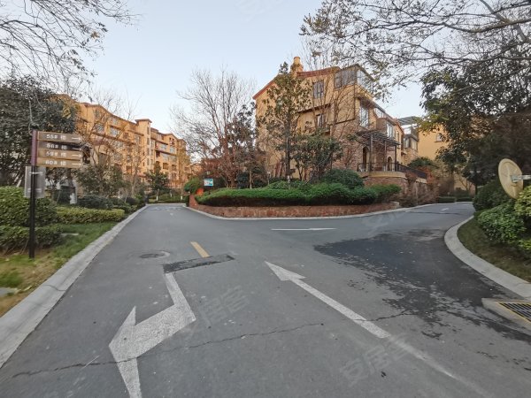 正商红河谷最新房价,理想投资置业首选