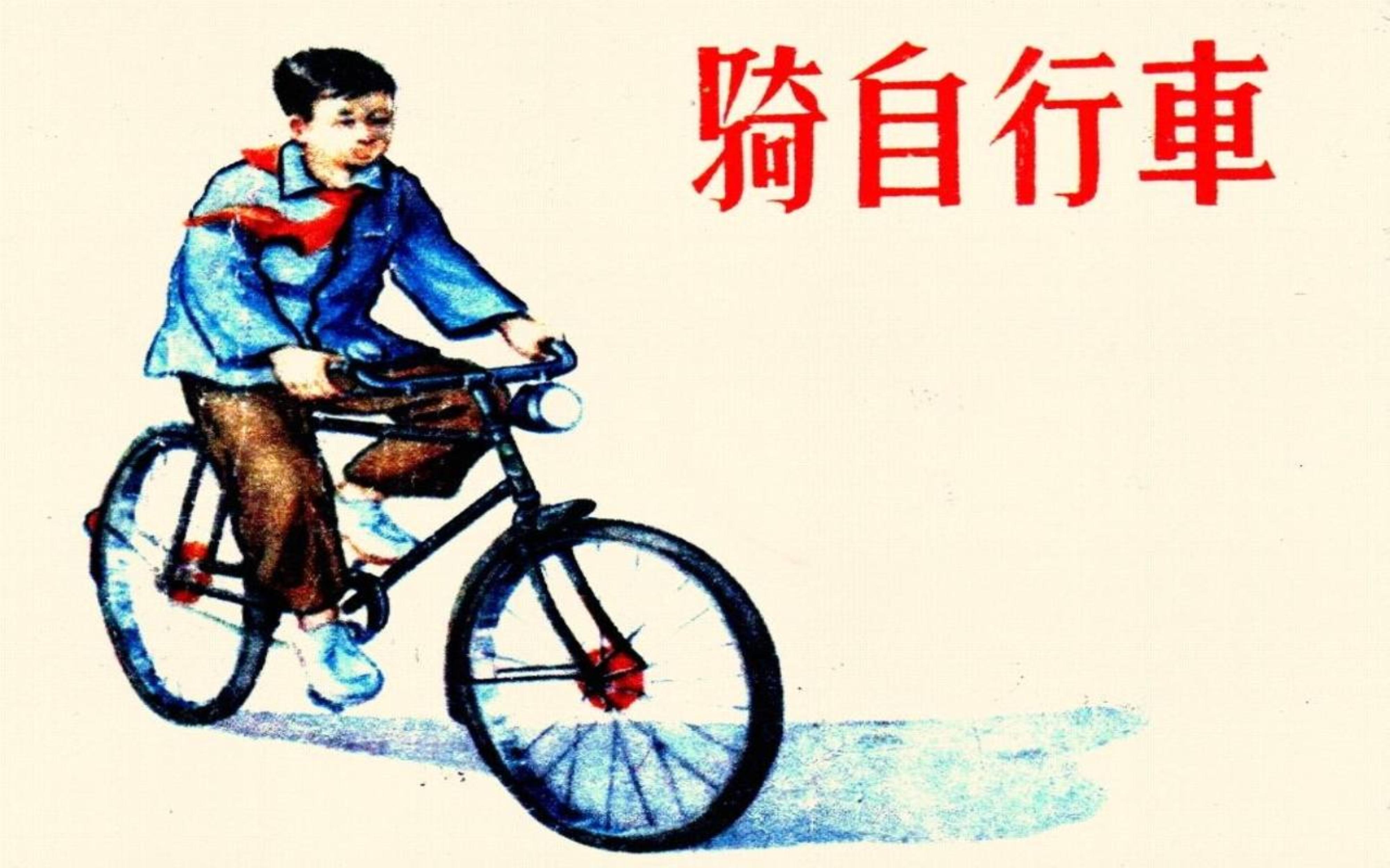 脱硫喷淋管 第366页