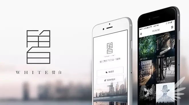最新照片两边留白app,点亮自信之光,展现照片新魅力