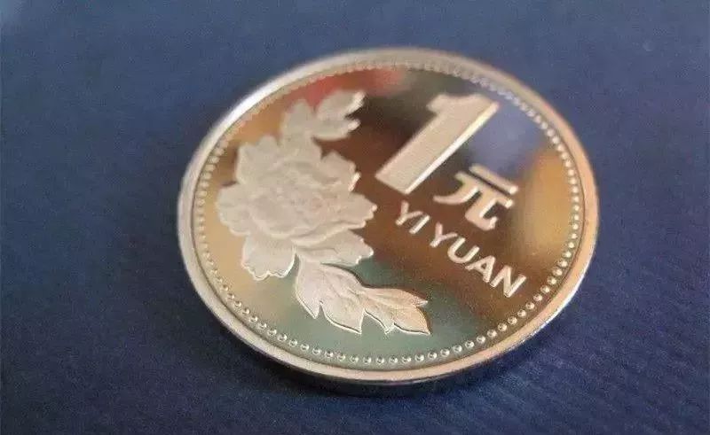 一元梅花币最新价格表,友情与陪伴的温馨故事之旅