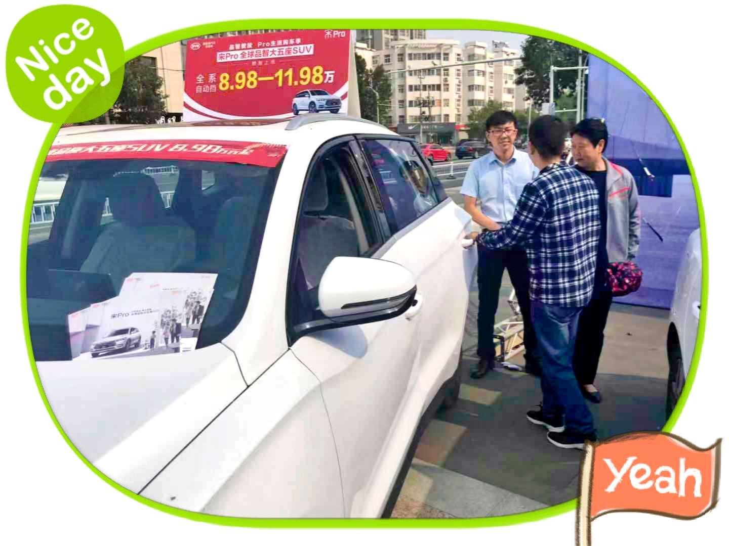 新乡万达广场最新动态及巷弄深处的独特小店探秘