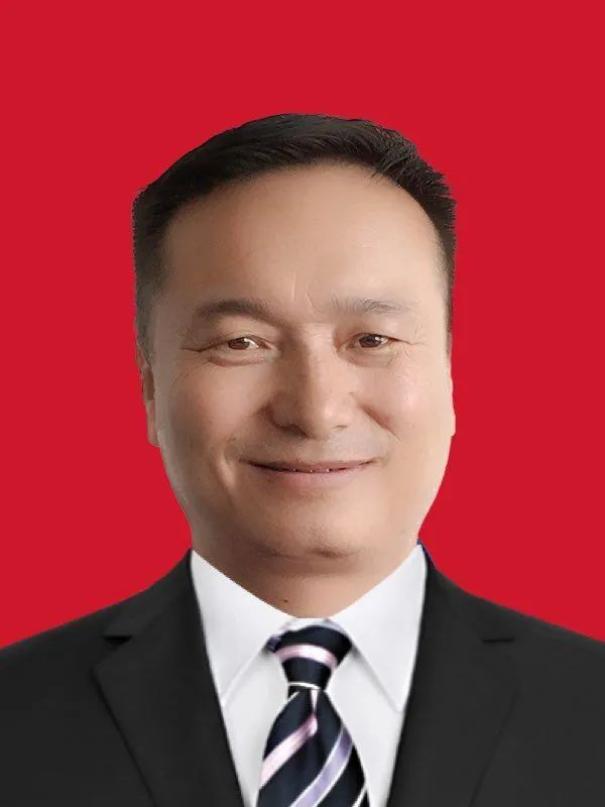 青铜峡市干部公示，领略自然美景之旅的领航者风采展示