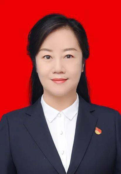 青铜峡市干部公示,领略自然美景之旅的领航者风采展示