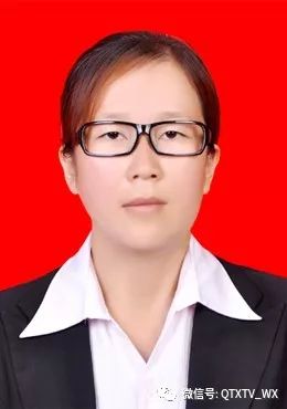 青铜峡市干部公示,领略自然美景之旅的领航者风采展示