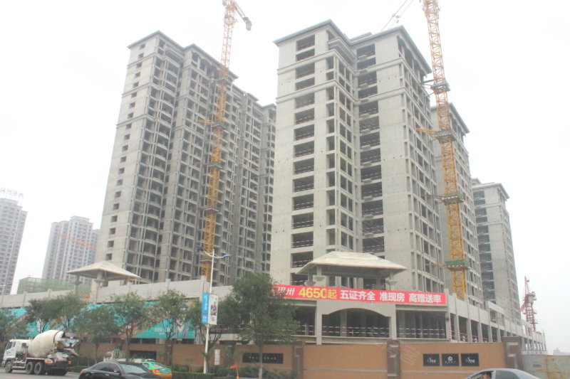 永泽五里州最新动态，变化中的学习力量，自信与成就感的培育地