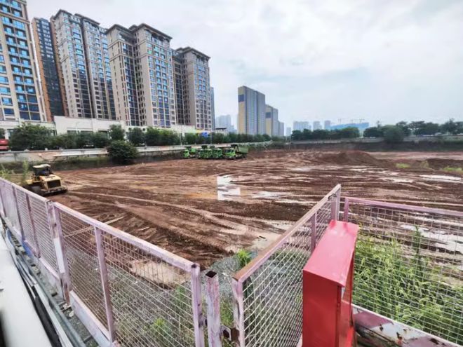 永泽五里州最新动态,变化中的学习力量,自信与成就感的培育地