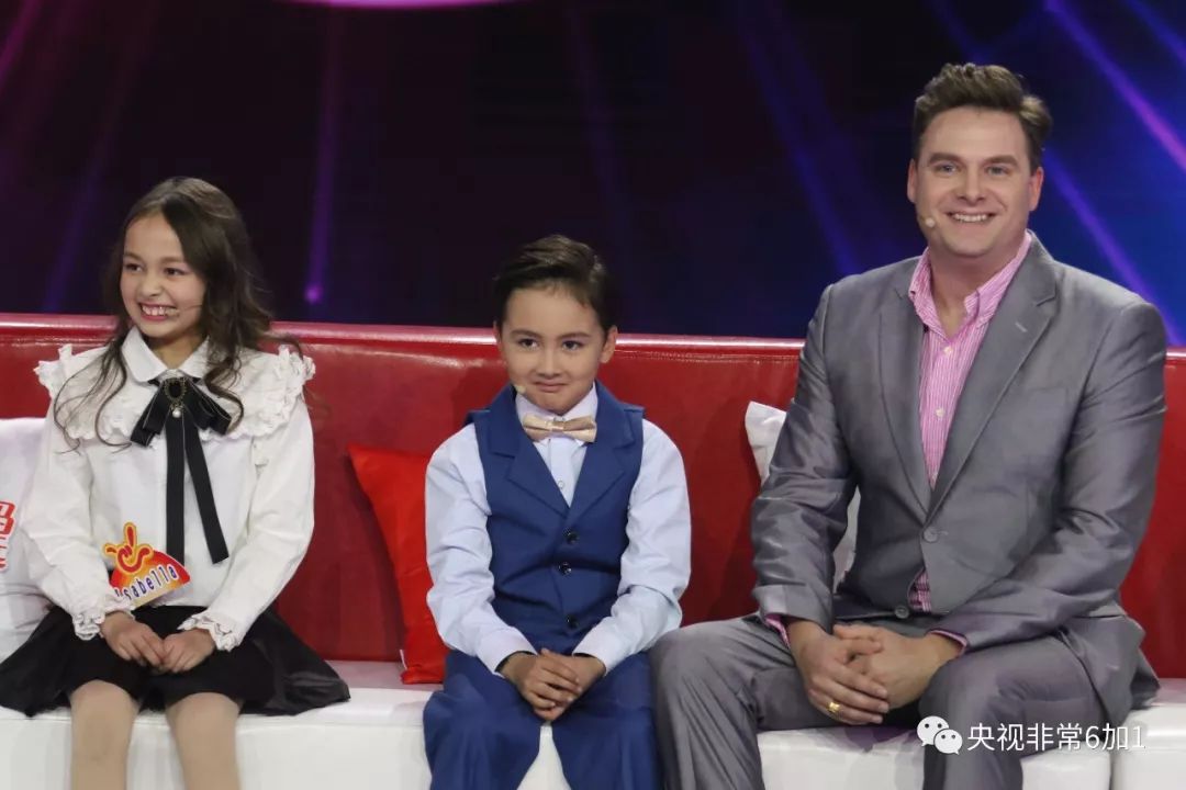 最新真人秀综艺盘点,家的温馨与友情的纽带交织