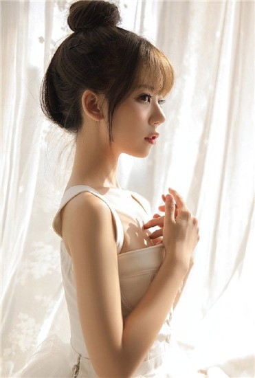 武林风龙斗最新一期,热血格斗盛宴开启!