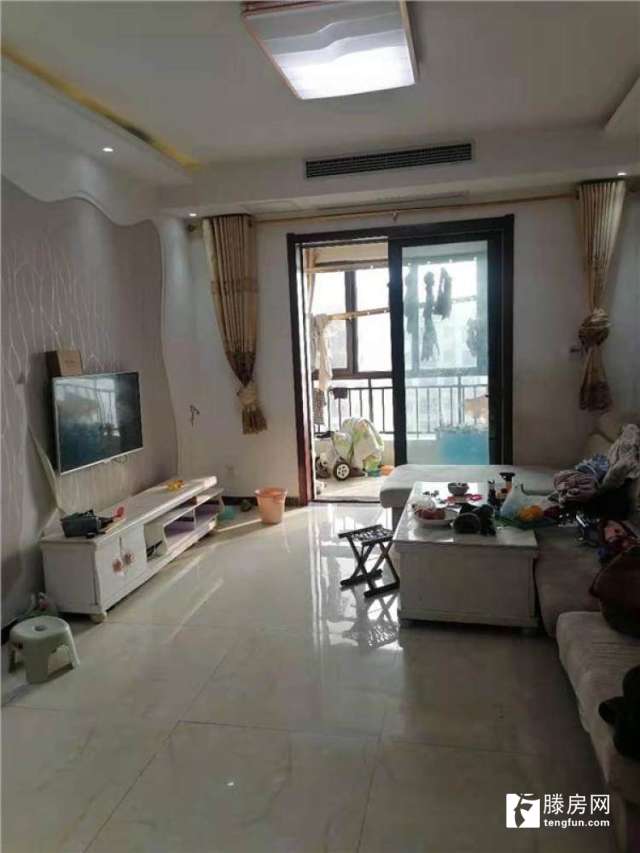 眉山最新急售二手房倒计时抢购,抢购火热进行中!