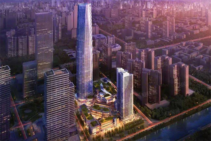 云化国际世茂引领数字化转型与创新战略的最新消息