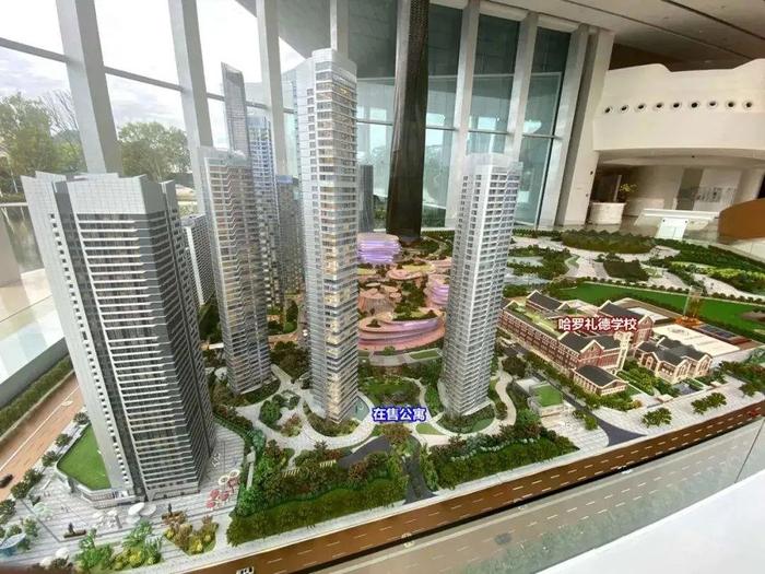 云化国际世茂引领数字化转型与创新战略的最新消息