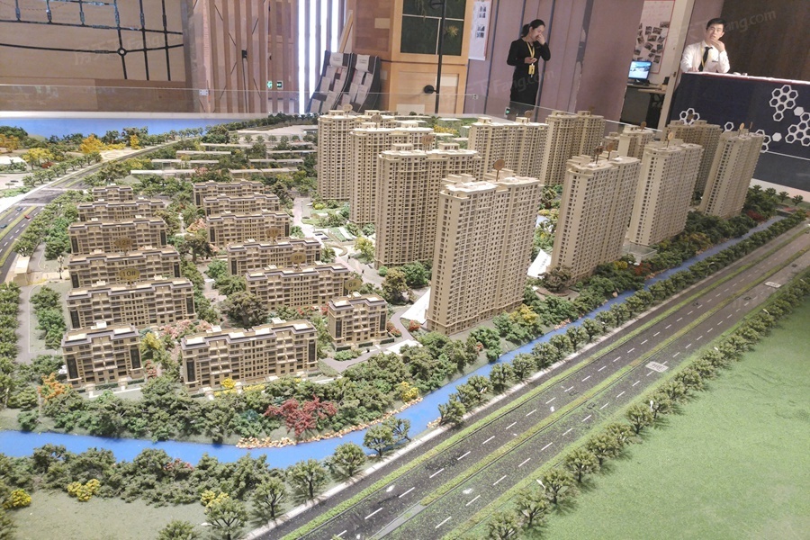 张浦碧悦湾最新动态,自然美景探索之旅,寻找内心平和与宁静