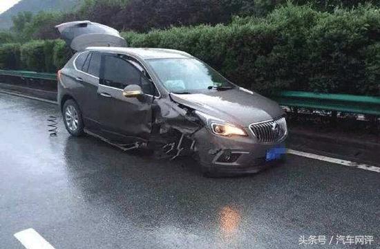 探界者断轴问题最新进展/消息更新