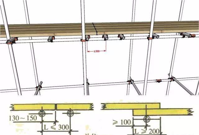三维工程最新消息新闻,小明的奇幻建筑之旅与友情的绽放探索报告