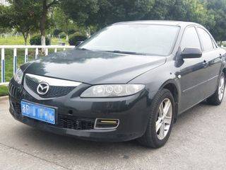 长治最新个人二手车,驾驭变化,自信启程