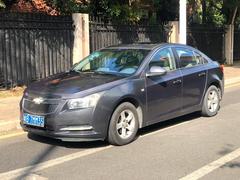 长治最新个人二手车,驾驭变化,自信启程