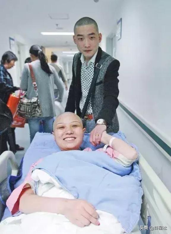 冯莹杨海斌，自然美景探索之旅，追寻内心平和与宁静的最新旅程