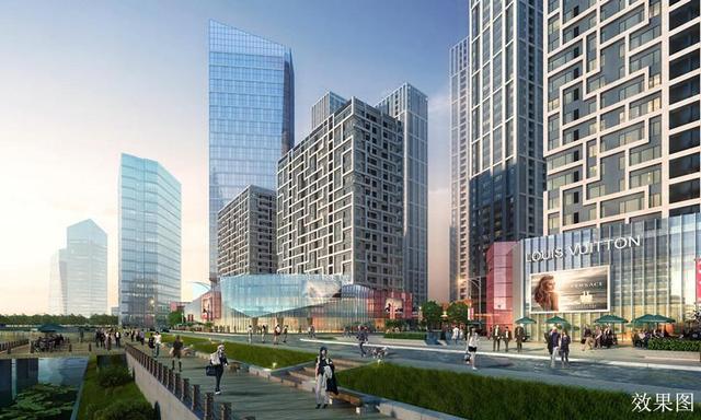 「重磅更新揭秘」金地龙城中央最新消息独家披露!