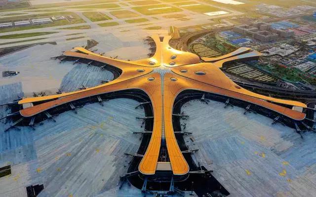 大兴共有产权房最新消息,大兴共有产权房最新消息,小巷深处的隐藏宝藏与独特小店探秘