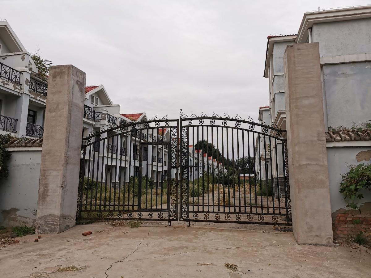 大兴共有产权房最新消息,大兴共有产权房最新消息,小巷深处的隐藏宝藏与独特小店探秘