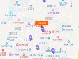 永城市房价走势最新消息揭秘,最新动态与趋势分析