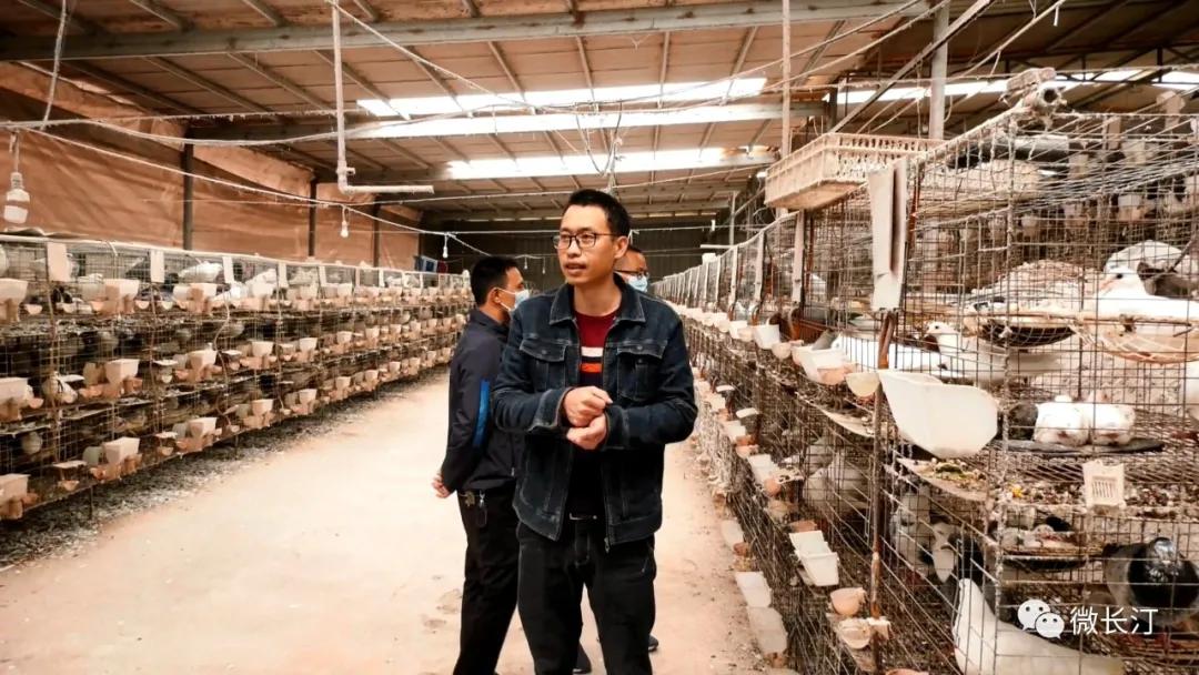 长汀人才网2015最新招聘信息，科技驱动，求职新体验启动