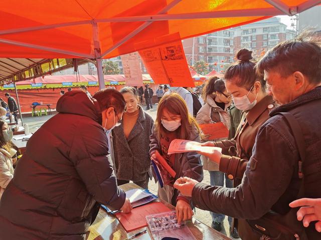 贵州省丹寨县最新招聘启事，科技革新引领未来生活新纪元招聘热潮