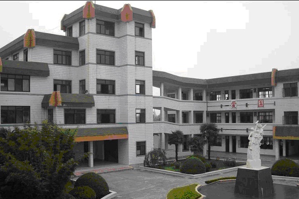 南通市如东县最新招聘情况解析与观点论述