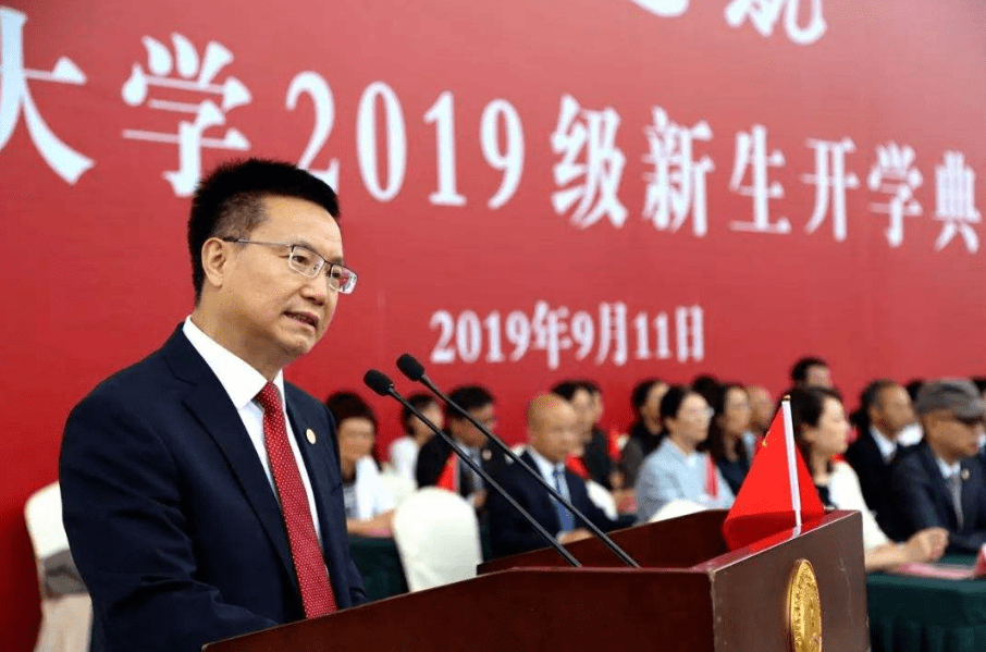 宁夏乾通闫俊最新动态揭秘,小巷秘境探秘之旅