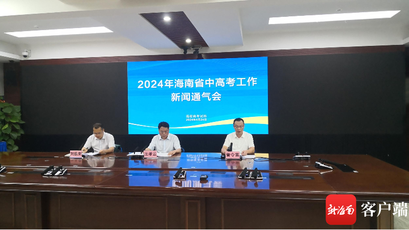 宁夏乾通闫俊最新动态揭秘,小巷秘境探秘之旅